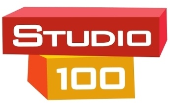 Studio 100 Cantus