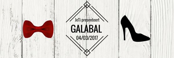 Galabal 2017