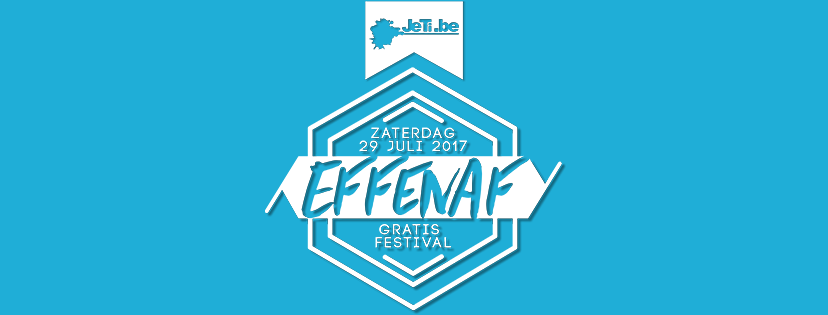 Effenaf 2017